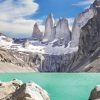 Mustang: Remote Medicine in the Himalayas
