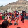 Bajura: A Journey into Rural Nepal